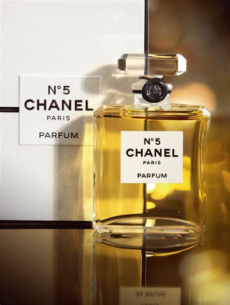 no5 chanel eau de parfum smash collection|N°5 Limited.